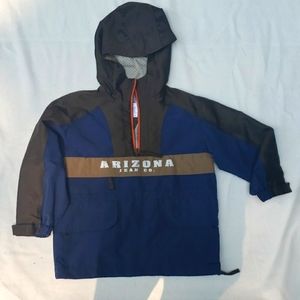 Arizona Jean Pullover